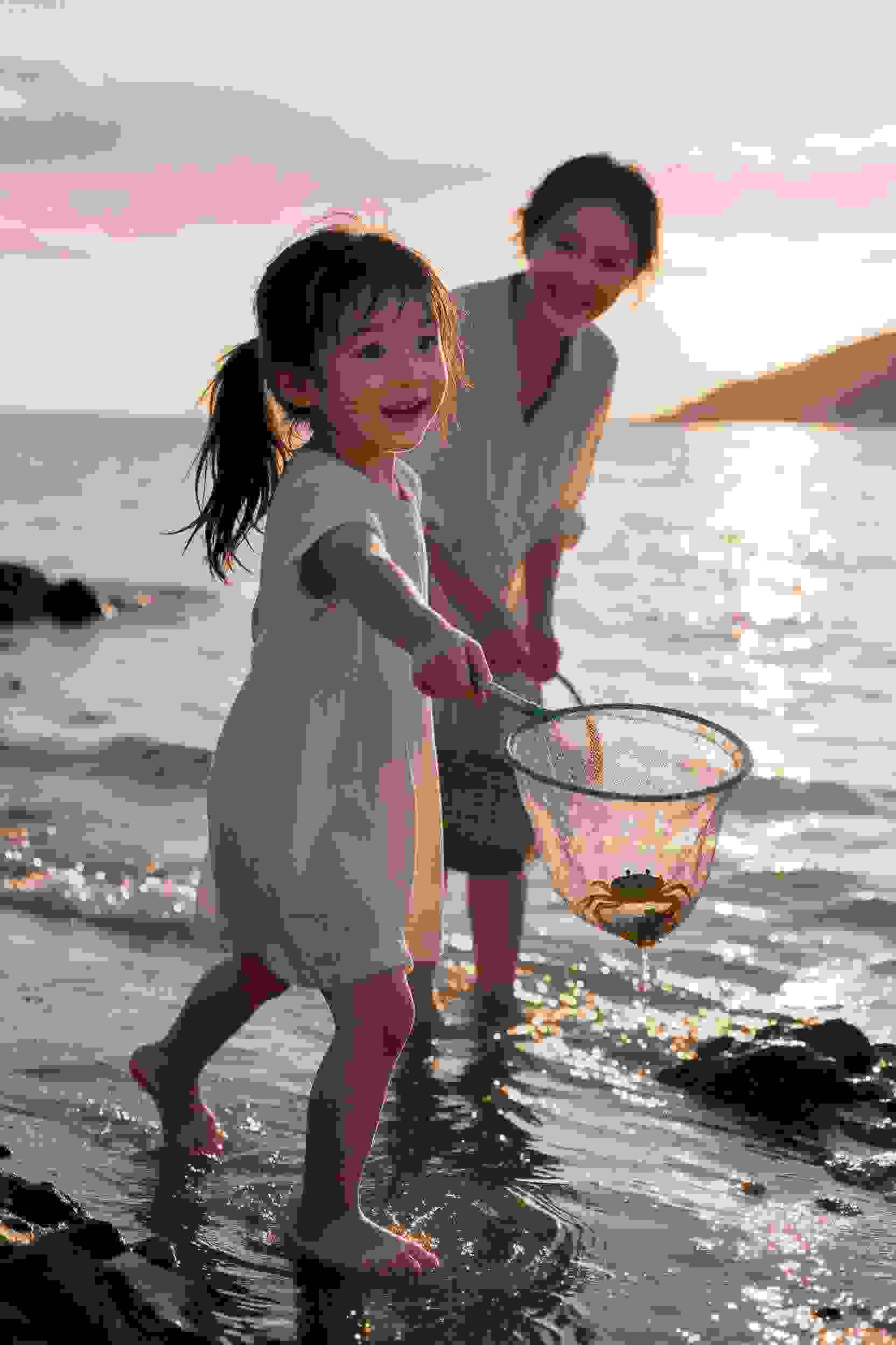 甜蜜番外