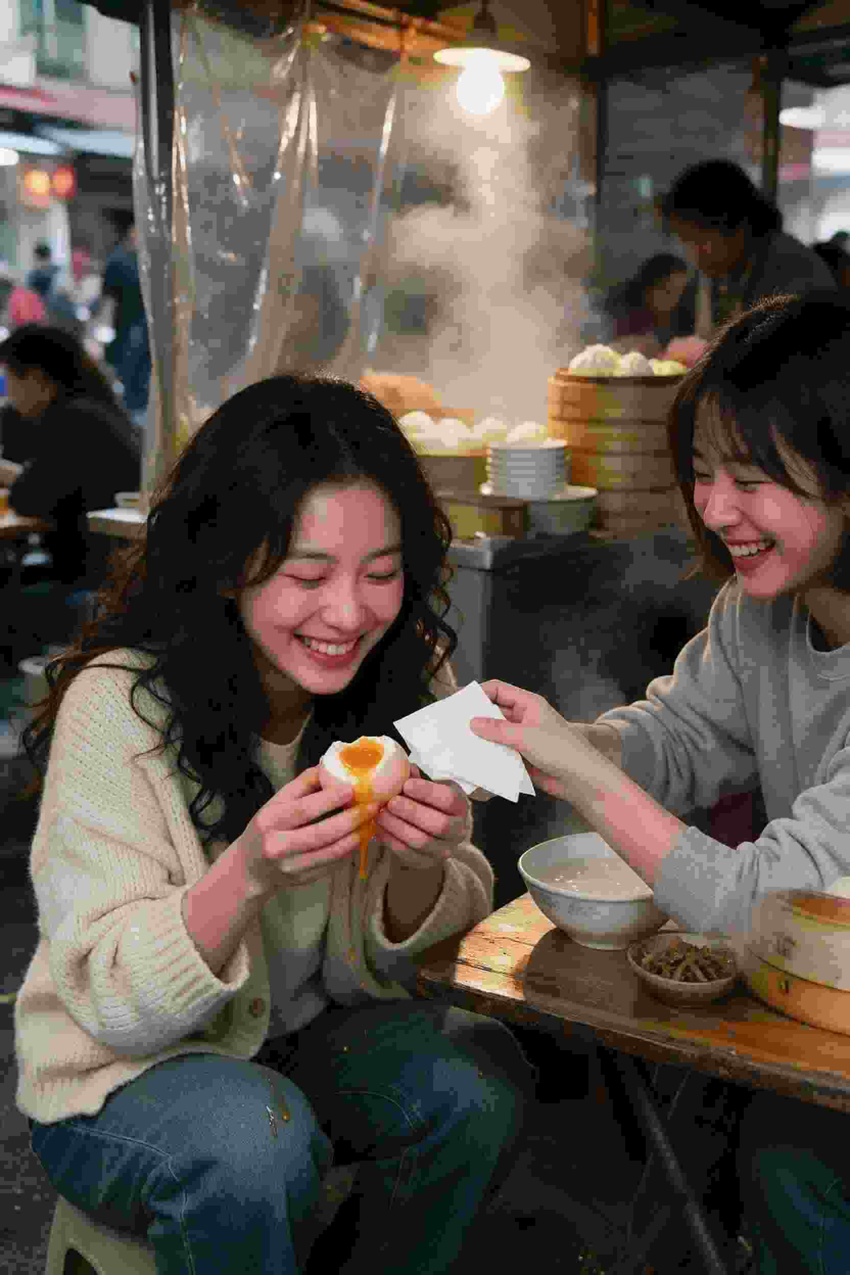英雄传说