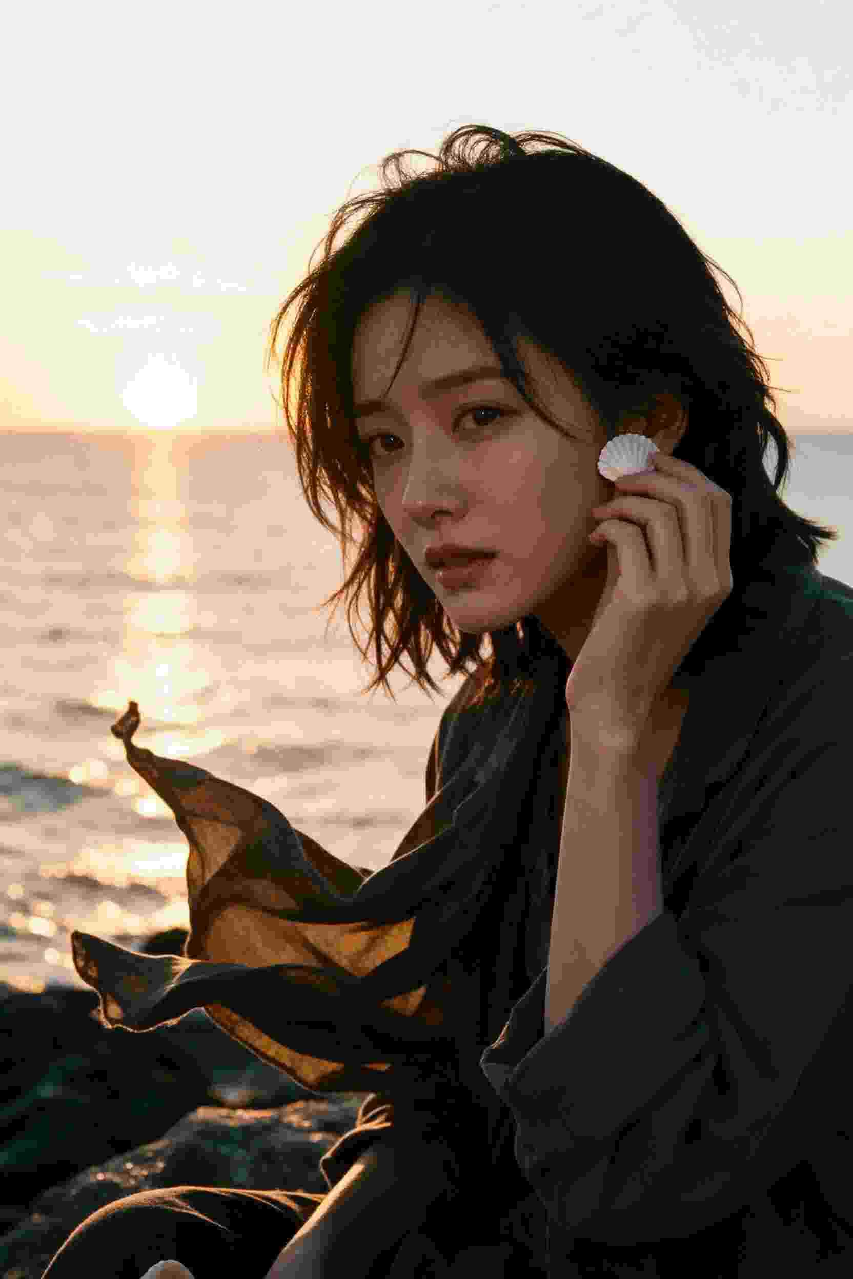 日常甜蜜